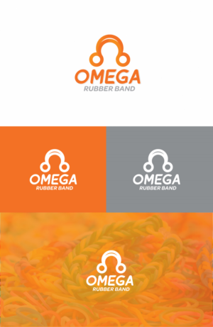 Logo Design by Raj