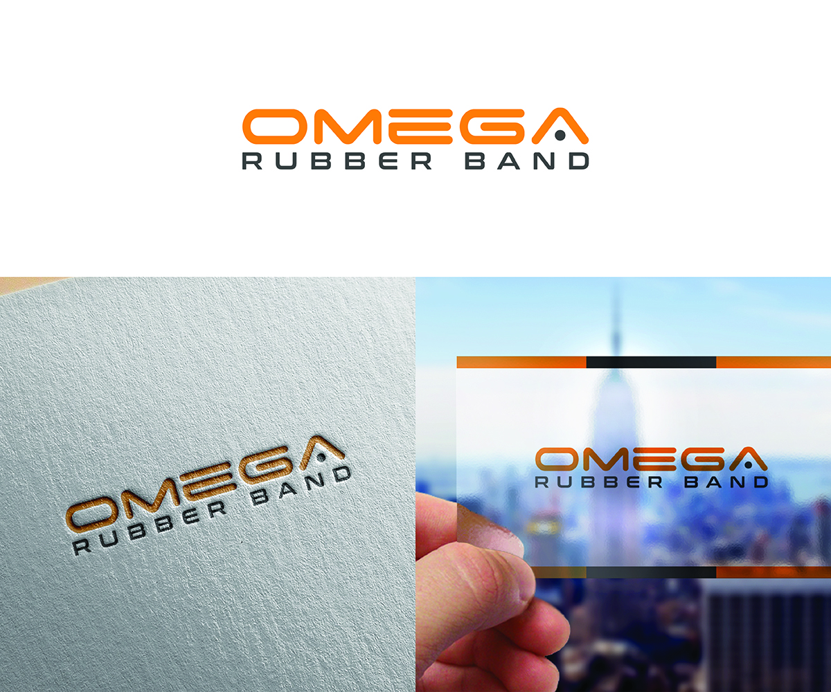 Logo Design by eMARK for Starbright Office Depot, Inc. | Design #13361259