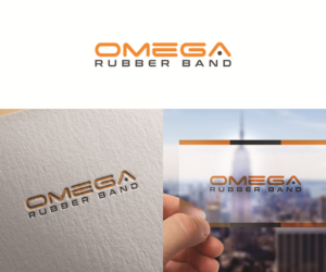 Diseño de Logo por eMARK para Starbright Office Depot, Inc. | Diseño: #13361259