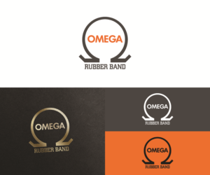 Diseño de Logo por eMARK para Starbright Office Depot, Inc. | Diseño: #13361260