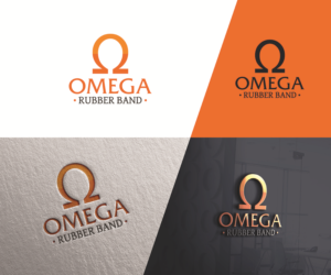 Diseño de Logo por eMARK para Starbright Office Depot, Inc. | Diseño: #13361261