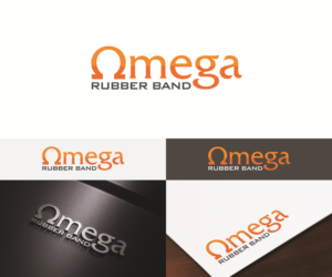 Diseño de Logo por eMARK para Starbright Office Depot, Inc. | Diseño: #13361262