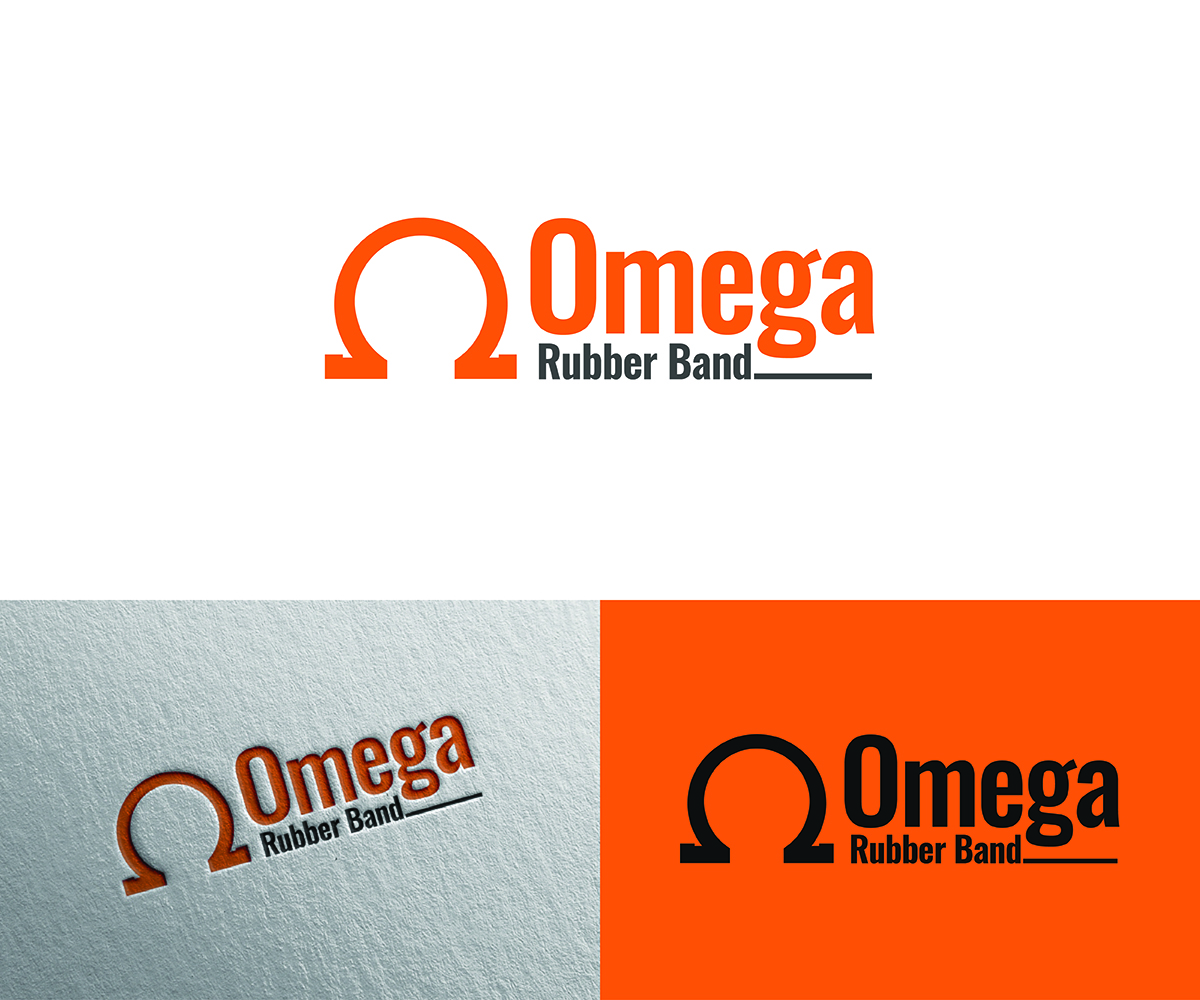 Design de Logo par eMARK pour Starbright Office Depot, Inc. | Design #13361263