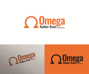 Diseño de Logo por eMARK para Starbright Office Depot, Inc. | Diseño: #13361263
