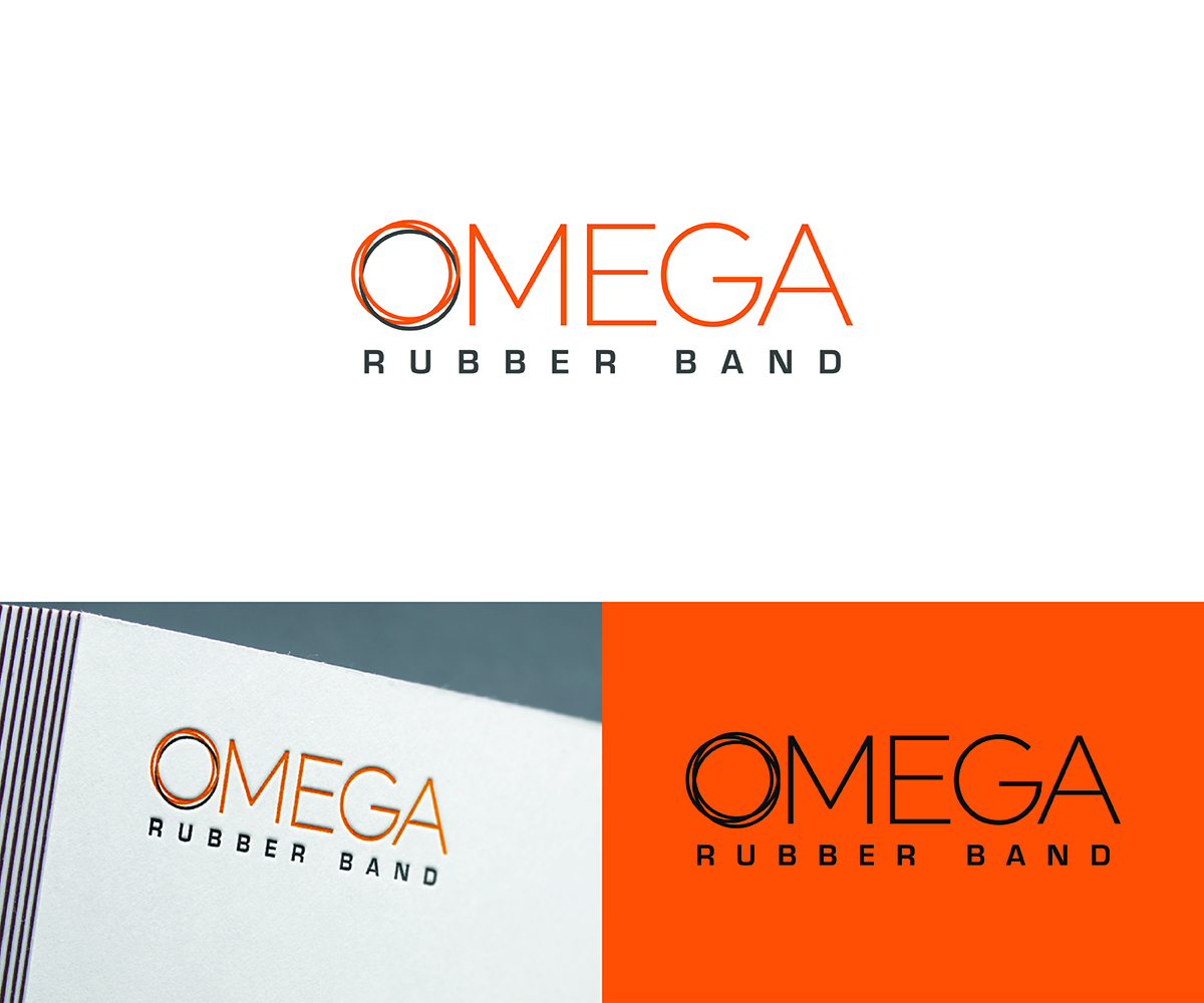 Logo Design by eMARK for Starbright Office Depot, Inc. | Design #13361264