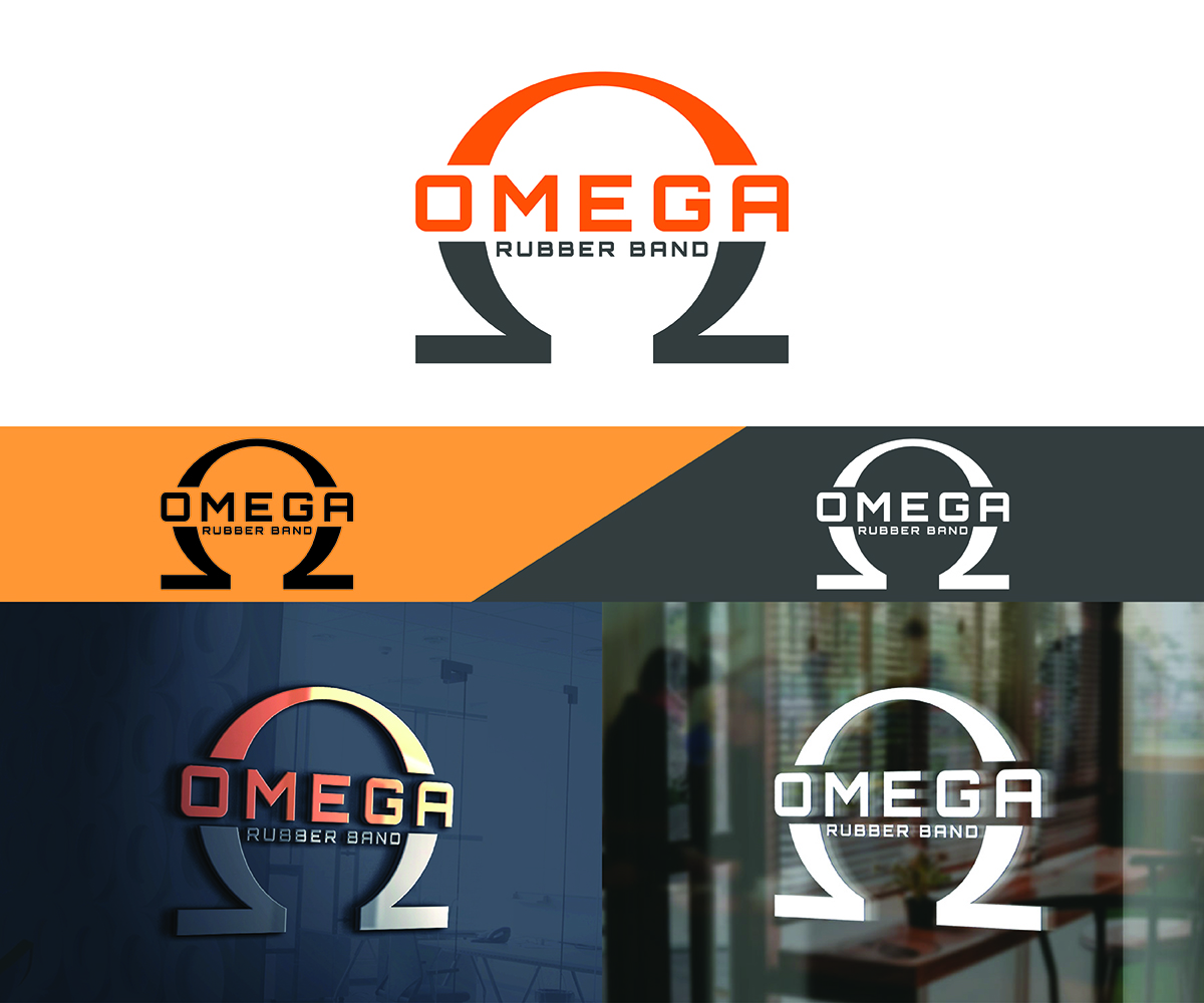 Logo Design by eMARK for Starbright Office Depot, Inc. | Design #13361265