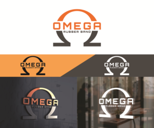 Diseño de Logo por eMARK para Starbright Office Depot, Inc. | Diseño: #13361265
