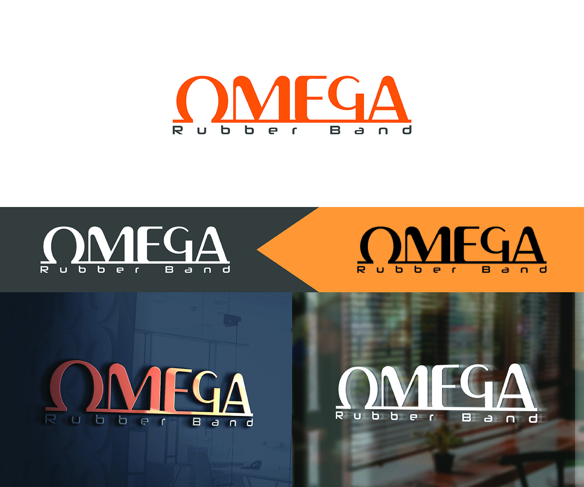 Logo Design by eMARK for Starbright Office Depot, Inc. | Design #13361266