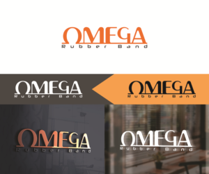 Diseño de Logo por eMARK para Starbright Office Depot, Inc. | Diseño: #13361266