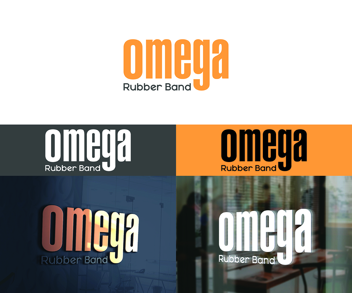 Logo Design by eMARK for Starbright Office Depot, Inc. | Design #13361267