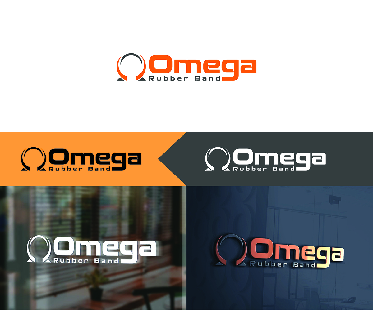 Logo Design by eMARK for Starbright Office Depot, Inc. | Design #13361268