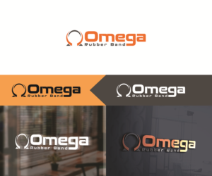 Diseño de Logo por eMARK para Starbright Office Depot, Inc. | Diseño: #13361268
