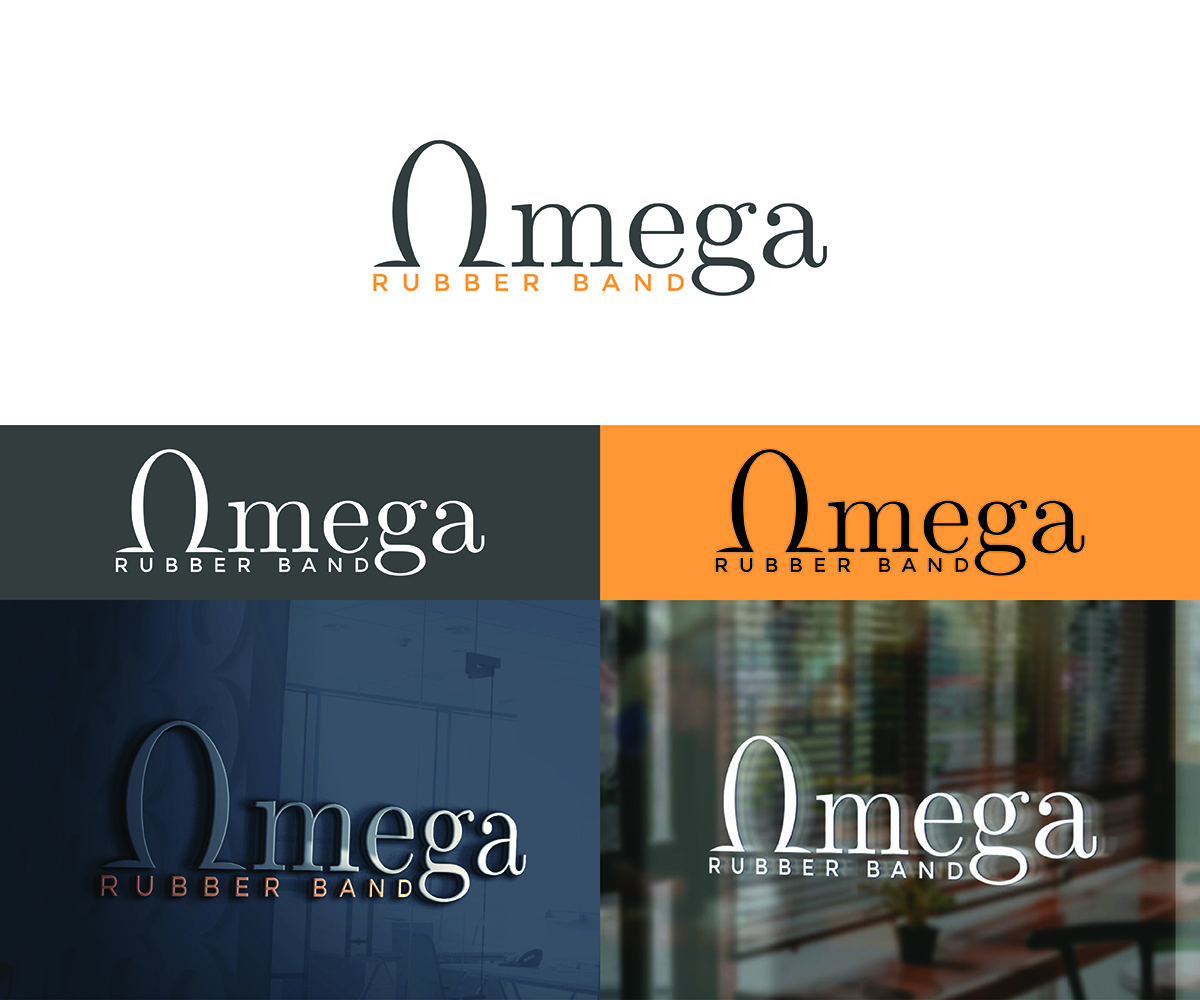 Logo Design by eMARK for Starbright Office Depot, Inc. | Design #13361269