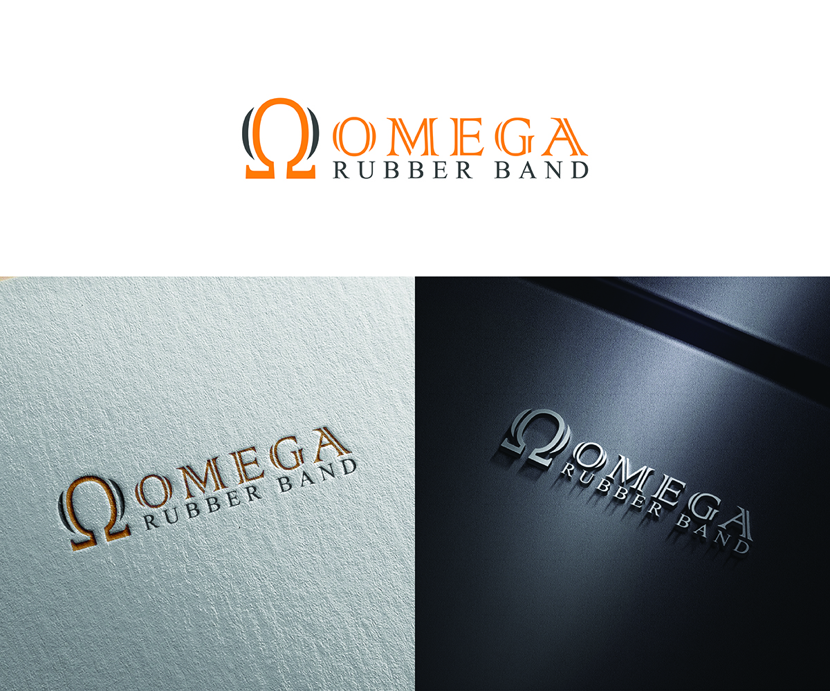 Logo Design by eMARK for Starbright Office Depot, Inc. | Design #13361291