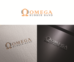 Diseño de Logo por eMARK para Starbright Office Depot, Inc. | Diseño: #13361291