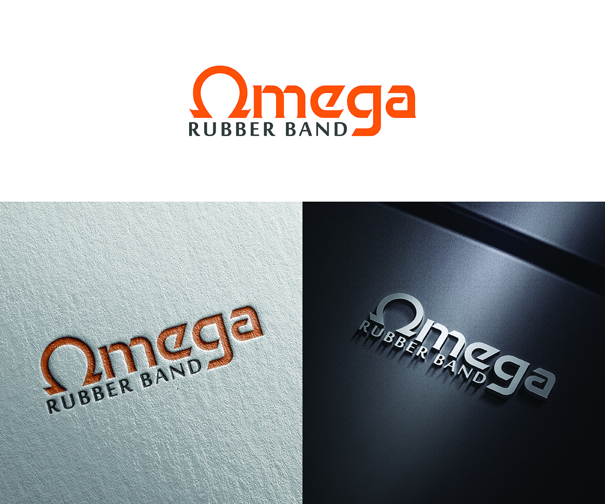 Logo Design by eMARK for Starbright Office Depot, Inc. | Design #13361293