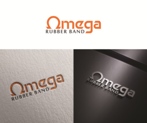 Diseño de Logo por eMARK para Starbright Office Depot, Inc. | Diseño: #13361293