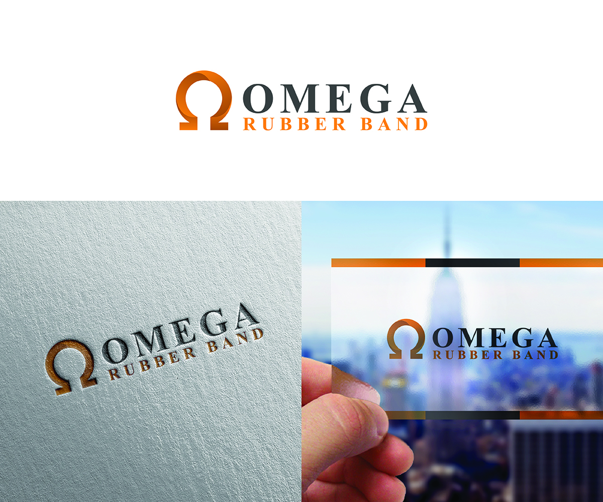 Logo Design by eMARK for Starbright Office Depot, Inc. | Design #13361294