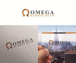 Diseño de Logo por eMARK para Starbright Office Depot, Inc. | Diseño: #13361294