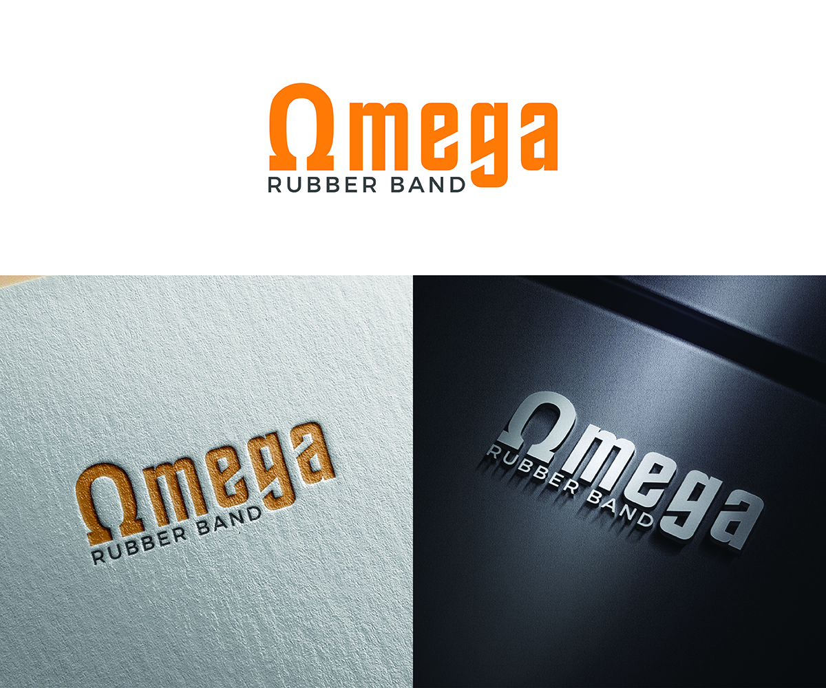 Logo Design by eMARK for Starbright Office Depot, Inc. | Design #13361295