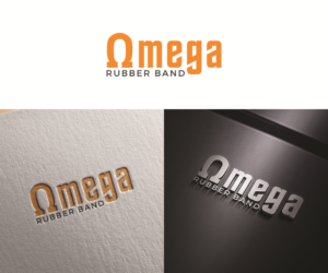 Diseño de Logo por eMARK para Starbright Office Depot, Inc. | Diseño: #13361295