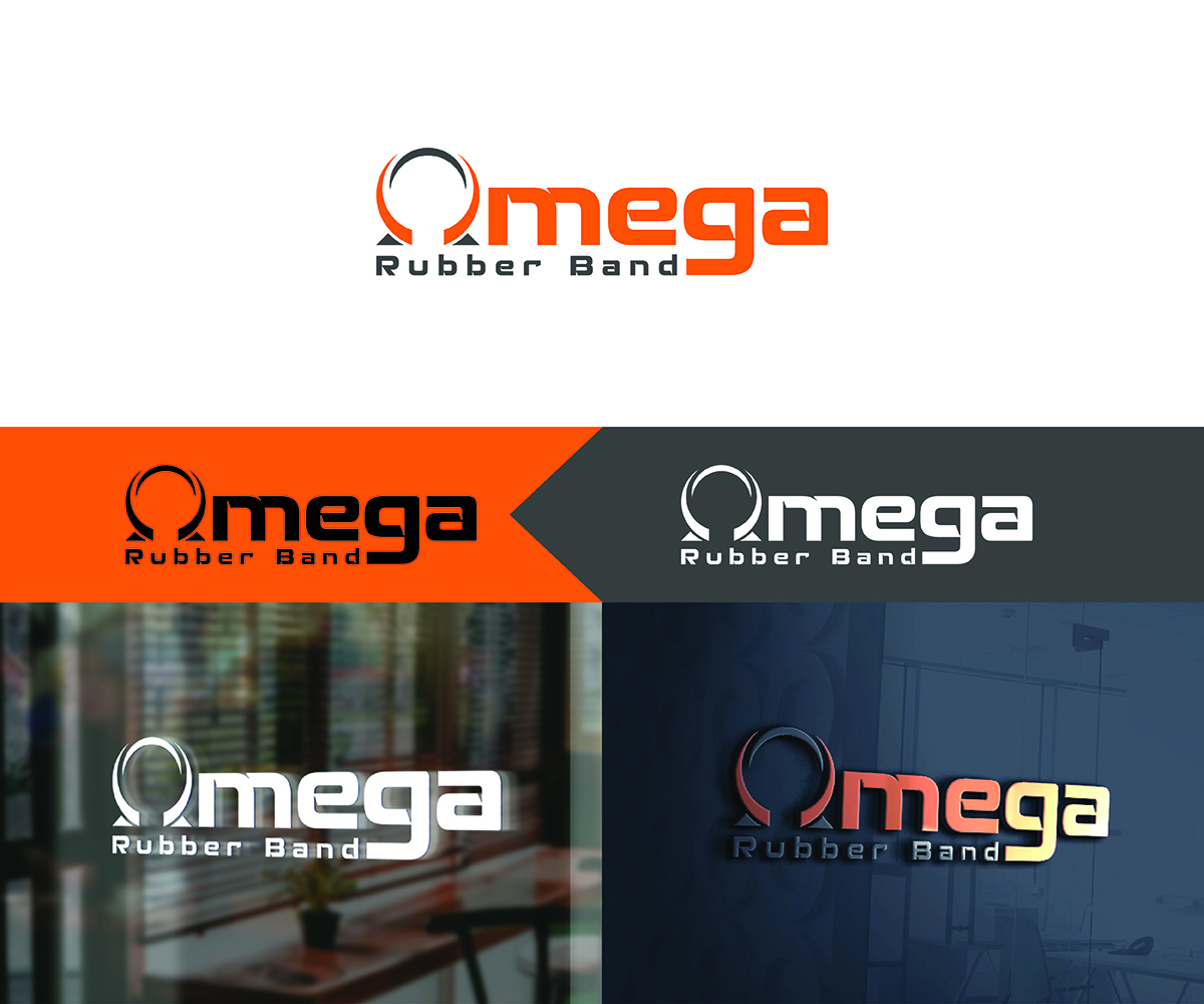 Logo Design by eMARK for Starbright Office Depot, Inc. | Design #13420629