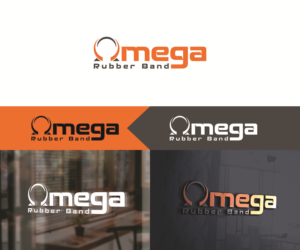 Logo Design by eMARK for Starbright Office Depot, Inc. | Design: #13420629