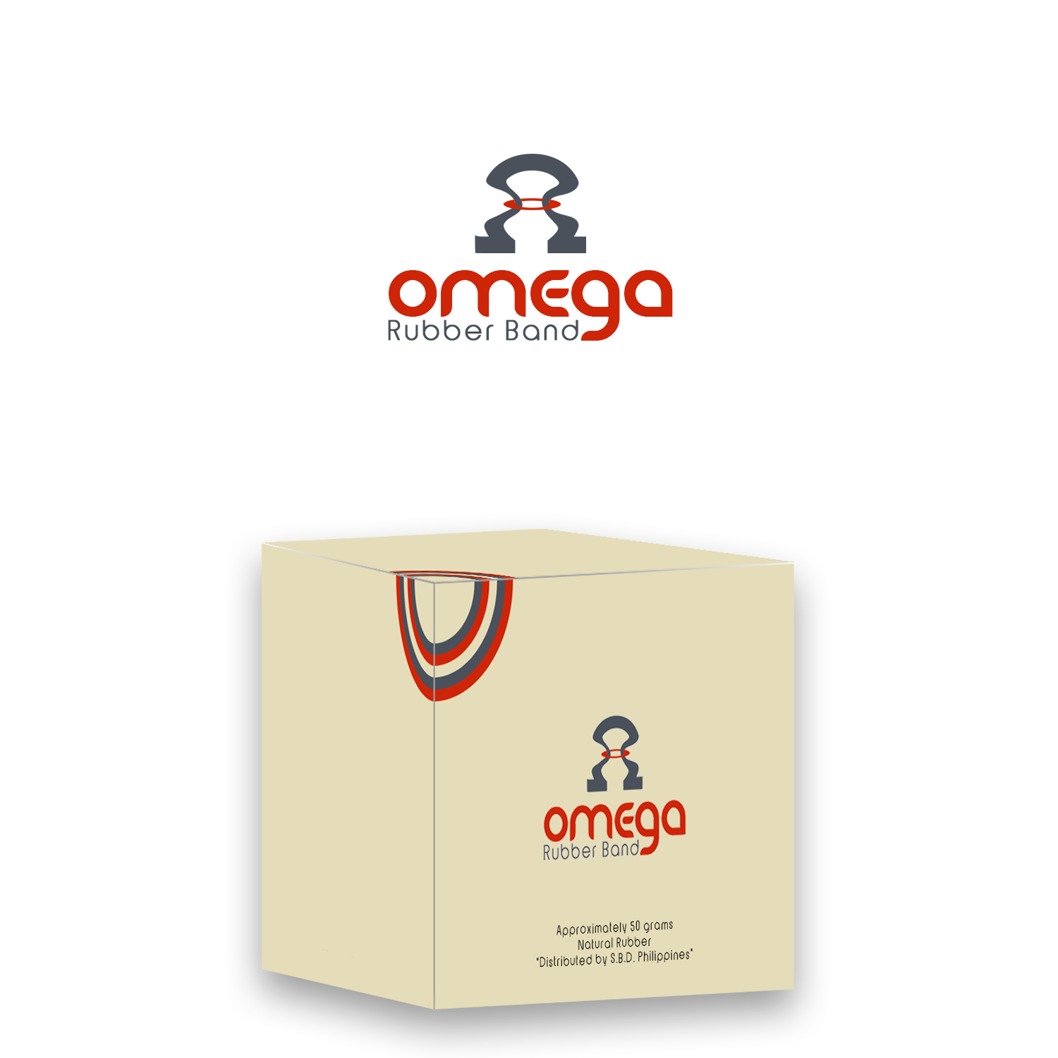 Logo Design by Muhammad Saaed for Starbright Office Depot, Inc. | Design #13285840