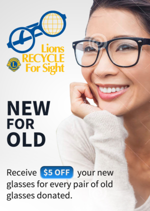 Poster Design by Gfx.26™ for The Eye Place | Design: #13244786