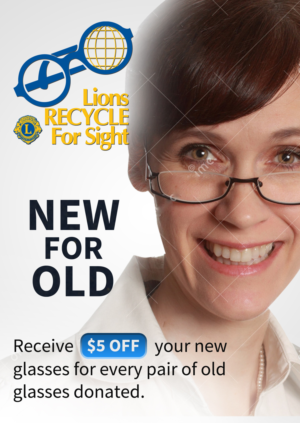 Poster Design by Gfx.26™ for The Eye Place | Design: #13264577