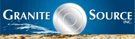 Logo Design by Frank Brittner Graphics for this project | Design #13324697