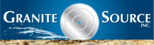 Logo Design by Frank Brittner Graphics