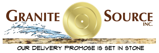 Logo Design by Frank Brittner Graphics for this project | Design #13726440