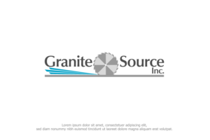 Logo Design by ideaz2050 for this project | Design: #13283467