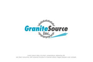 Logo Design by ideaz2050 for this project | Design: #13283666