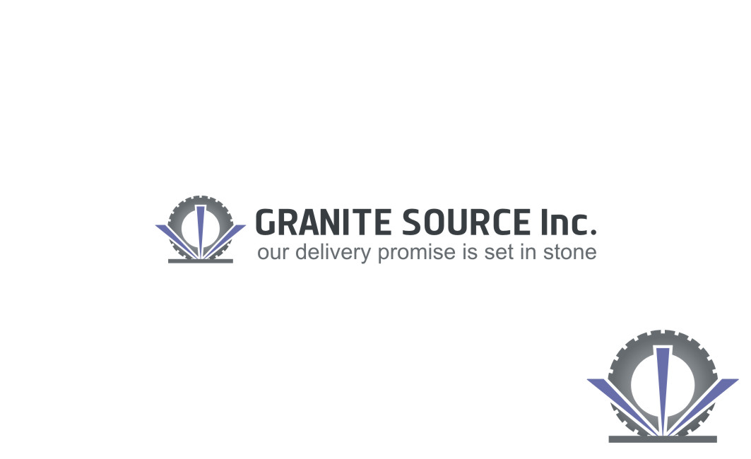 Logo Design by RD Creative for this project | Design #13329902