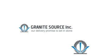 Logo Design by RD Creative
