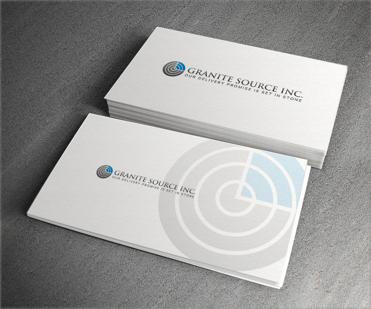 Logo Design by aglaronde23 for this project | Design #13291018