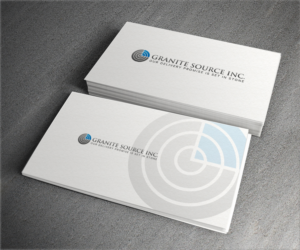 Logo Design by aglaronde23 for this project | Design: #13291018