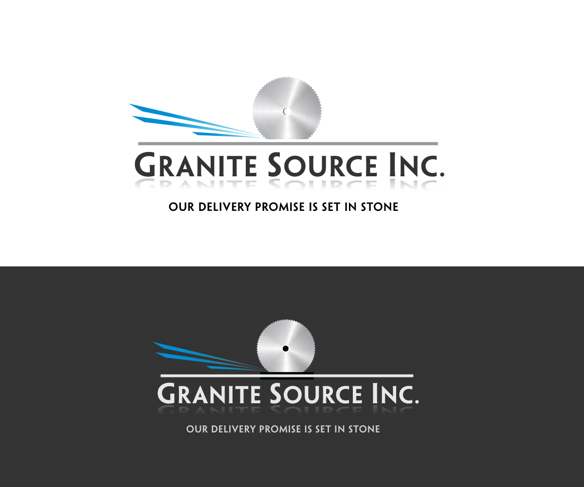 Logo-Design von ATDias für dieses Projekt | Design #13293143