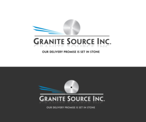 Logo Design by ATDias for this project | Design: #13293143