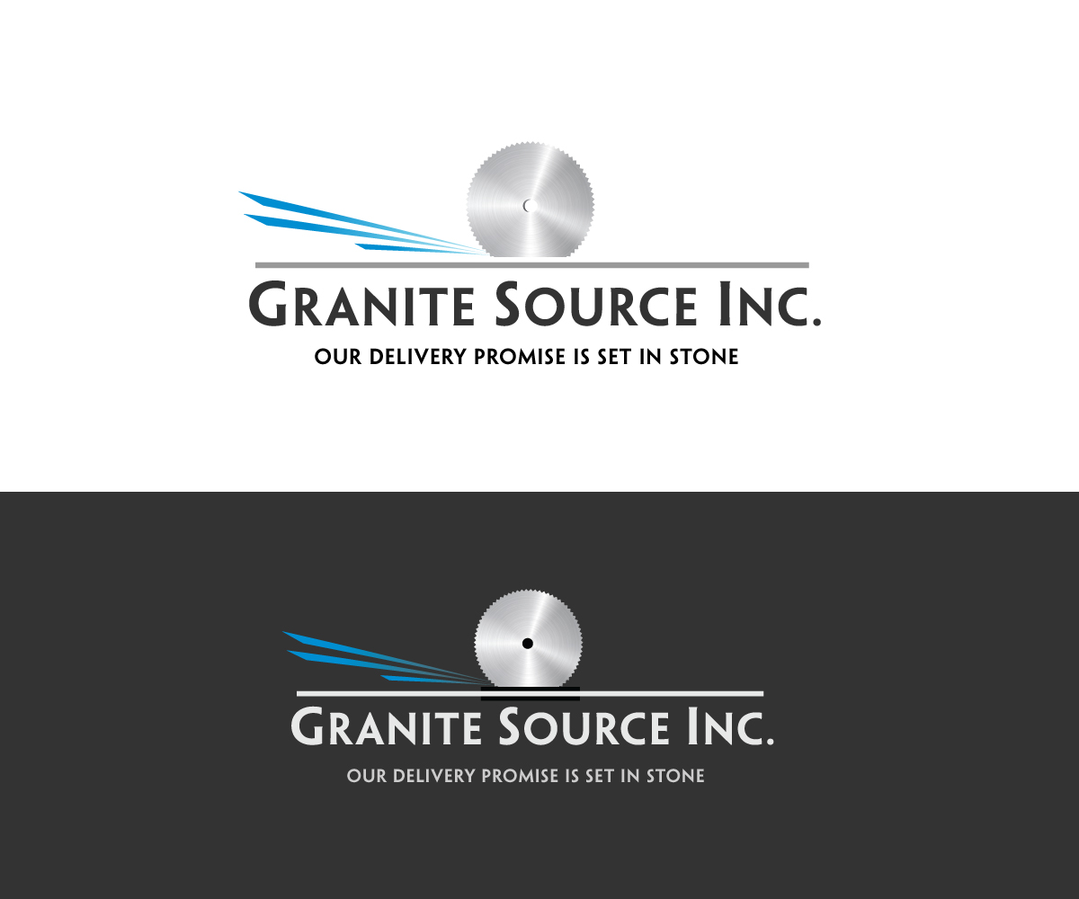 Diseño de Logo por ATDias para este proyecto | Diseño #13476762