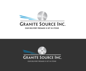 Logo Design by ATDias for this project | Design #13476762