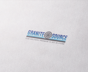 Logo Design by Ellie Afonso for this project | Design: #13389154