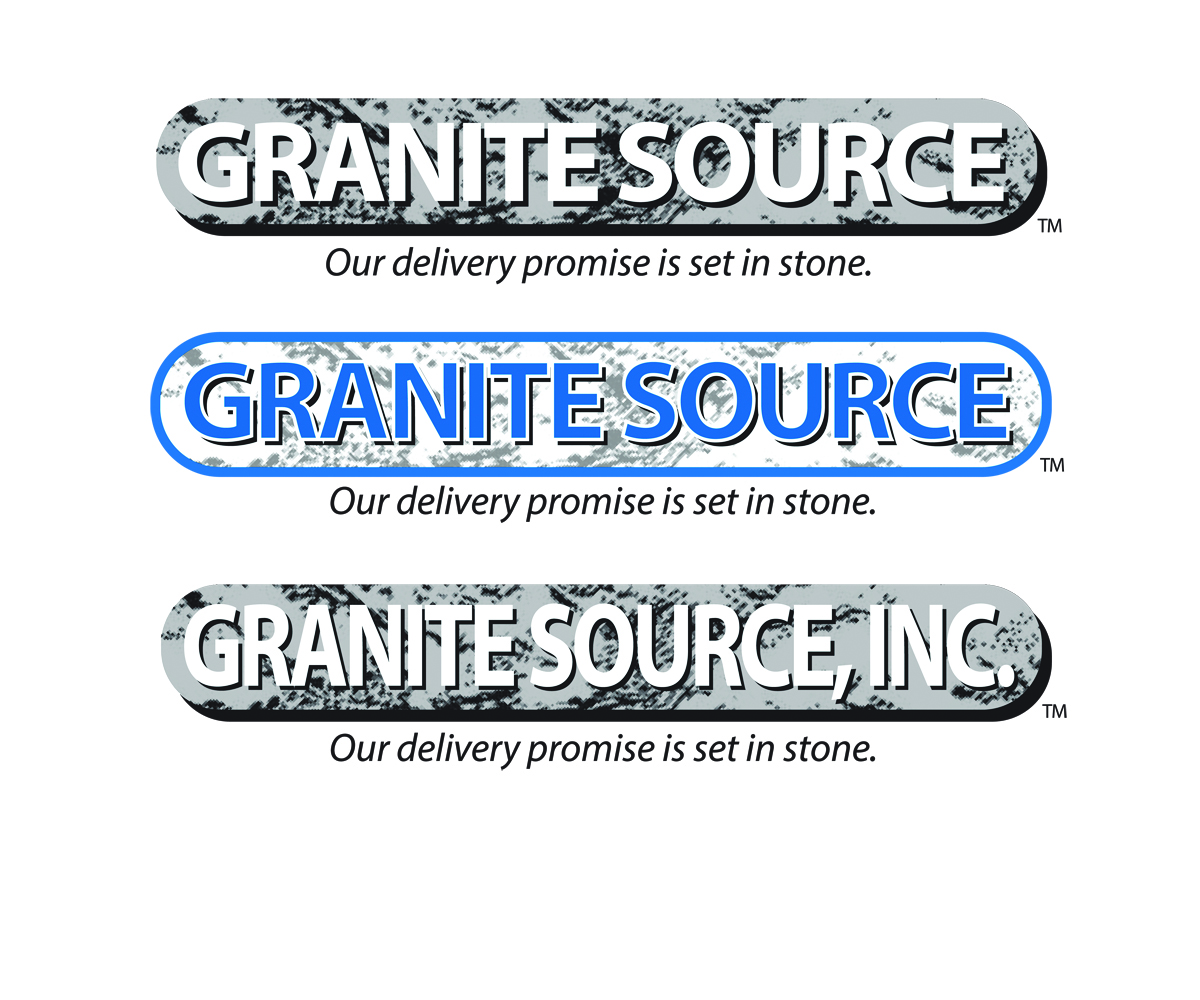 Logo Design by Hot Rod for this project | Design #13314700