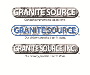 Logo Design by Hot Rod