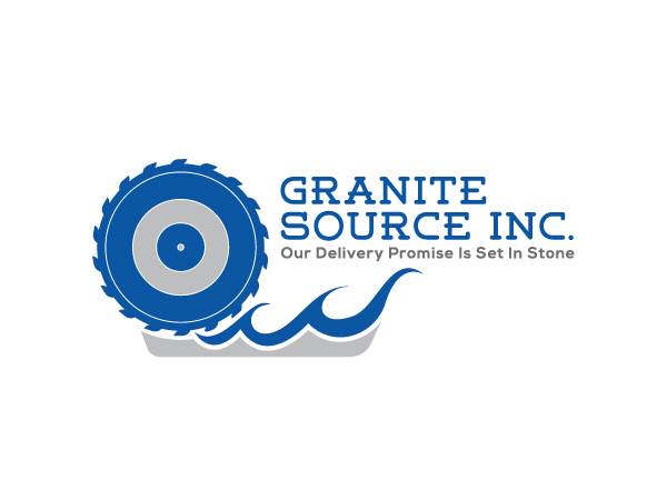 Logo-Design von ABG für dieses Projekt | Design #13274951