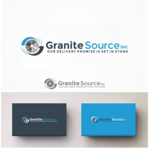 Logo Design by south door for this project | Design: #13291069