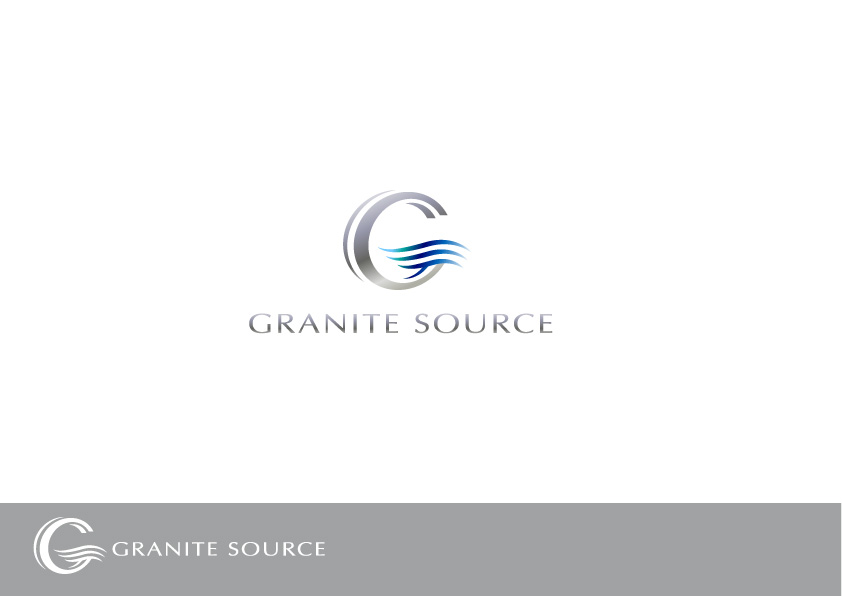 Logo Design by ~idiaz~ for this project | Design #13395553