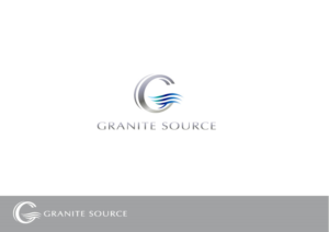 Logo Design by ~idiaz~ for this project | Design #13395553